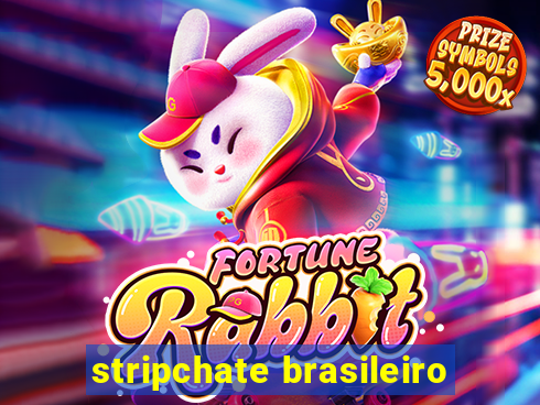 stripchate brasileiro